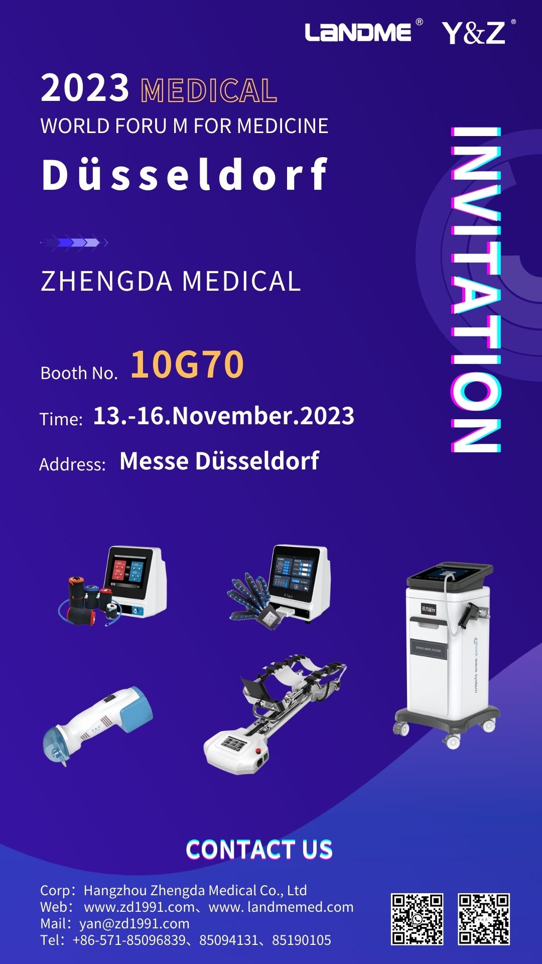 MEDICA2023海報(bào).jpg